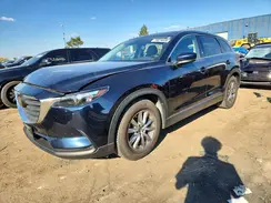 JM3TCBCY1J0229913 2018 MAZDA CX-9