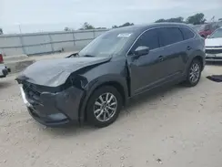JM3TCBCY1J0230267 2018 MAZDA CX-9