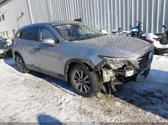 JM3TCBCY1J0230673 2018 MAZDA CX-9