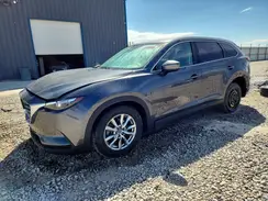JM3TCBCY1J0231757 2018 MAZDA CX-9