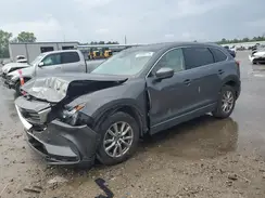 JM3TCBCY1J0231905 2018 MAZDA CX-9