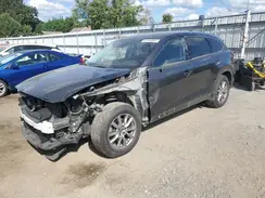 JM3TCBCY1J0232956 2018 MAZDA CX-9