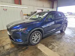 JM3TCBCY1J0233444 2018 MAZDA CX-9