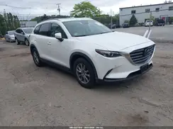 JM3TCBCY1J0234836 2018 MAZDA CX-9