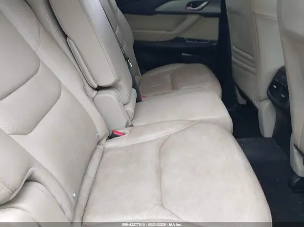 JM3TCBCY1J0234836 2018 MAZDA CX-9 - Image 8