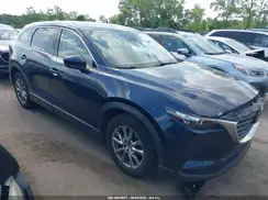 JM3TCBCY1J0234996 2018 MAZDA CX-9