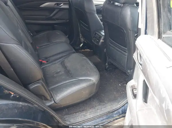 JM3TCBCY1J0234996 2018 MAZDA CX-9 - Image 8