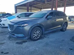 JM3TCBCY1J0236358 2018 MAZDA CX-9