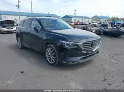 JM3TCBCY1K0300562 2019 MAZDA CX-9