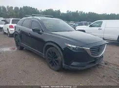 JM3TCBCY1K0304496 2019 MAZDA CX-9