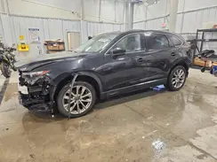 JM3TCBCY1K0305051 2019 MAZDA CX-9