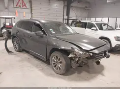 JM3TCBCY1K0305731 2019 MAZDA CX-9
