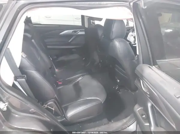 JM3TCBCY1K0305731 2019 MAZDA CX-9 - Image 8