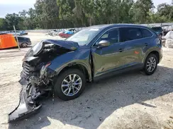 JM3TCBCY1K0305938 2019 MAZDA CX-9