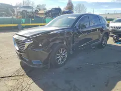 JM3TCBCY1K0311593 2019 MAZDA CX-9