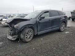 JM3TCBCY1K0312971 2019 MAZDA CX-9