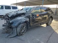 JM3TCBCY1K0313098 2019 MAZDA CX-9