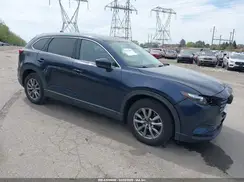 JM3TCBCY1K0319032 2019 MAZDA CX-9