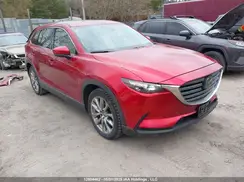 JM3TCBCY1K0320763 2019 MAZDA CX-9