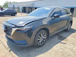 JM3TCBCY1K0321704 2019 MAZDA CX-9