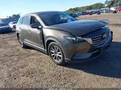 JM3TCBCY1K0329043 2019 MAZDA CX-9
