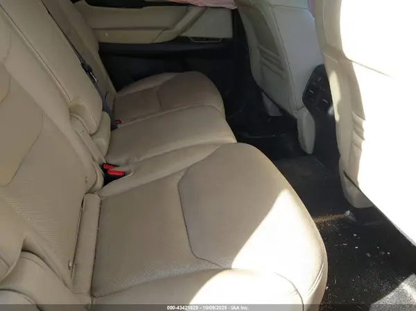 JM3TCBCY1K0329043 2019 MAZDA CX-9 - Image 8