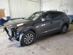 JM3TCBCY1K0331908 2019 MAZDA CX-9