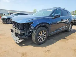 JM3TCBCY1K0332024 2019 MAZDA CX-9