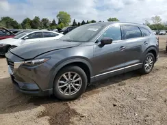 JM3TCBCY1K0332735 2019 MAZDA CX-9
