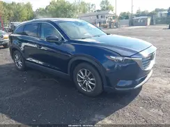 JM3TCBCY1K0332847 2019 MAZDA CX-9