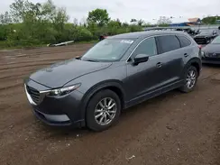 JM3TCBCY1K0335683 2019 MAZDA CX-9