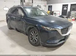 JM3TCBCY1L0401585 2020 MAZDA CX-9