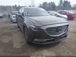 JM3TCBCY1L0401862 2020 MAZDA CX-9