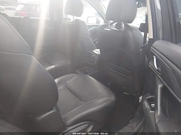 JM3TCBCY1L0401862 2020 MAZDA CX-9 - Image 8