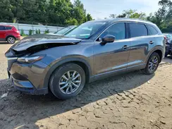 JM3TCBCY1L0408021 2020 MAZDA CX-9