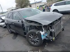 JM3TCBCY1L0410240 2020 MAZDA CX-9
