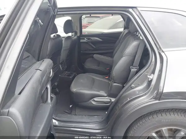 JM3TCBCY1L0410240 2020 MAZDA CX-9 - Image 8