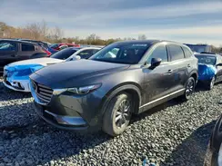 JM3TCBCY1L0415129 2020 MAZDA CX-9