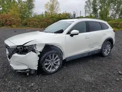 JM3TCBCY1L0416121 2020 MAZDA CX-9