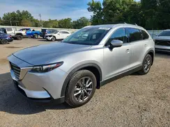JM3TCBCY1L0419178 2020 MAZDA CX-9