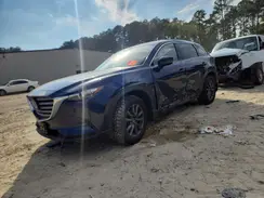 JM3TCBCY1L0422274 2020 MAZDA CX-9