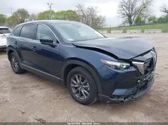 JM3TCBCY1L0423246 2020 MAZDA CX-9