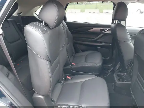 JM3TCBCY1L0423246 2020 MAZDA CX-9 - Image 8