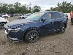 JM3TCBCY1L0423506 2020 MAZDA CX-9
