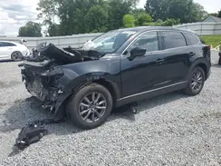 JM3TCBCY1M0502319 2021 MAZDA CX-9