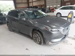 JM3TCBCY1M0505477 2021 MAZDA CX-9