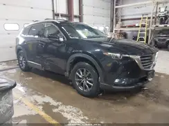 JM3TCBCY1M0507066 2021 MAZDA CX-9