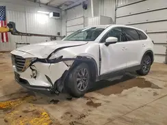JM3TCBCY1M0509299 2021 MAZDA CX-9