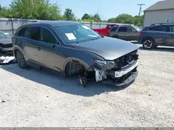 JM3TCBCY1M0509819 2021 MAZDA CX-9