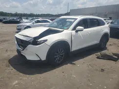 JM3TCBCY1M0510873 2021 MAZDA CX-9
